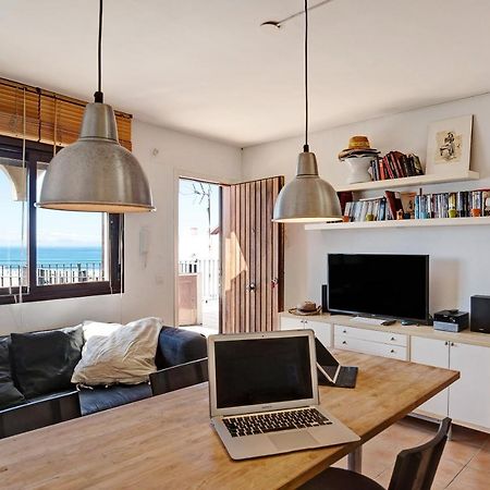 Apartamento Ático Heaven in Earth in Zahara Zahara de los Atunes Exterior foto